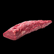Blonde beef fillet of GALICE ± 3,5KG