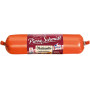 Tartinette | 150 g di salsiccia MAISON PIERRE SCHMIDT - 1