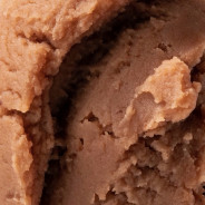 Purea marrone dolce - 900g