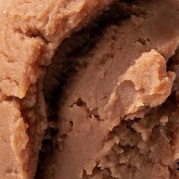 Sweet Brown Puree - 900g MAISON IMBERT - 2