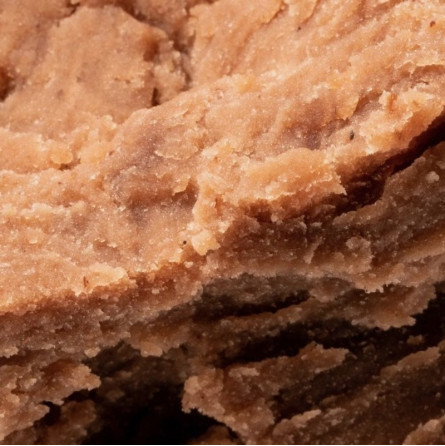 Pâte de marrons 4/4  - 2