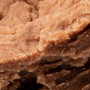 Pâte de marrons 4/4  - 2
