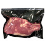 Costa di manzo Origine Francia di razza Salers ± 1,2kg BOEUF SALERS - 2