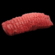Arrosto di manzo Angus ± 1,5 kg