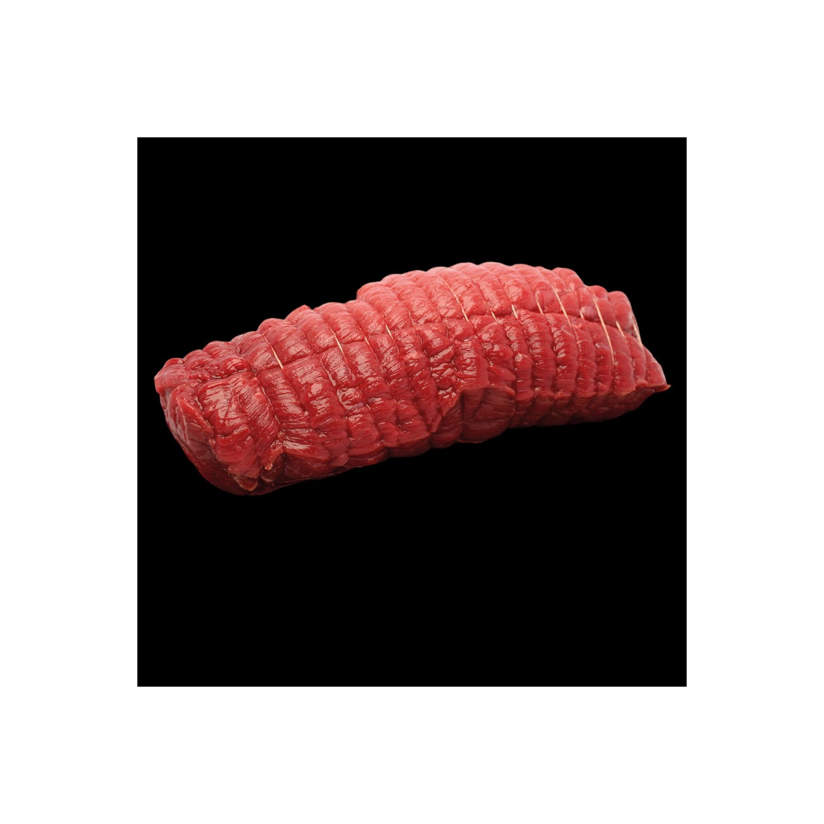 Arrosto di manzo Angus ± 1,5 kg