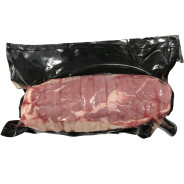 Rôti de veau origine France ±1kg