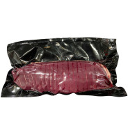 Arrosto di manzo Angus ± 1,5 kg
