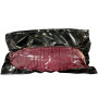 Arrosto di manzo Angus ± 1,5 kg BLACK ANGUS - 2