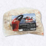 100% Tomado Flesh Fleises - 500g VERY GOURMAND
