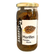 Intera movimentazione - 330g