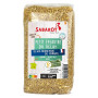 Small spelt of Velay - 1kg SABAROT - 1