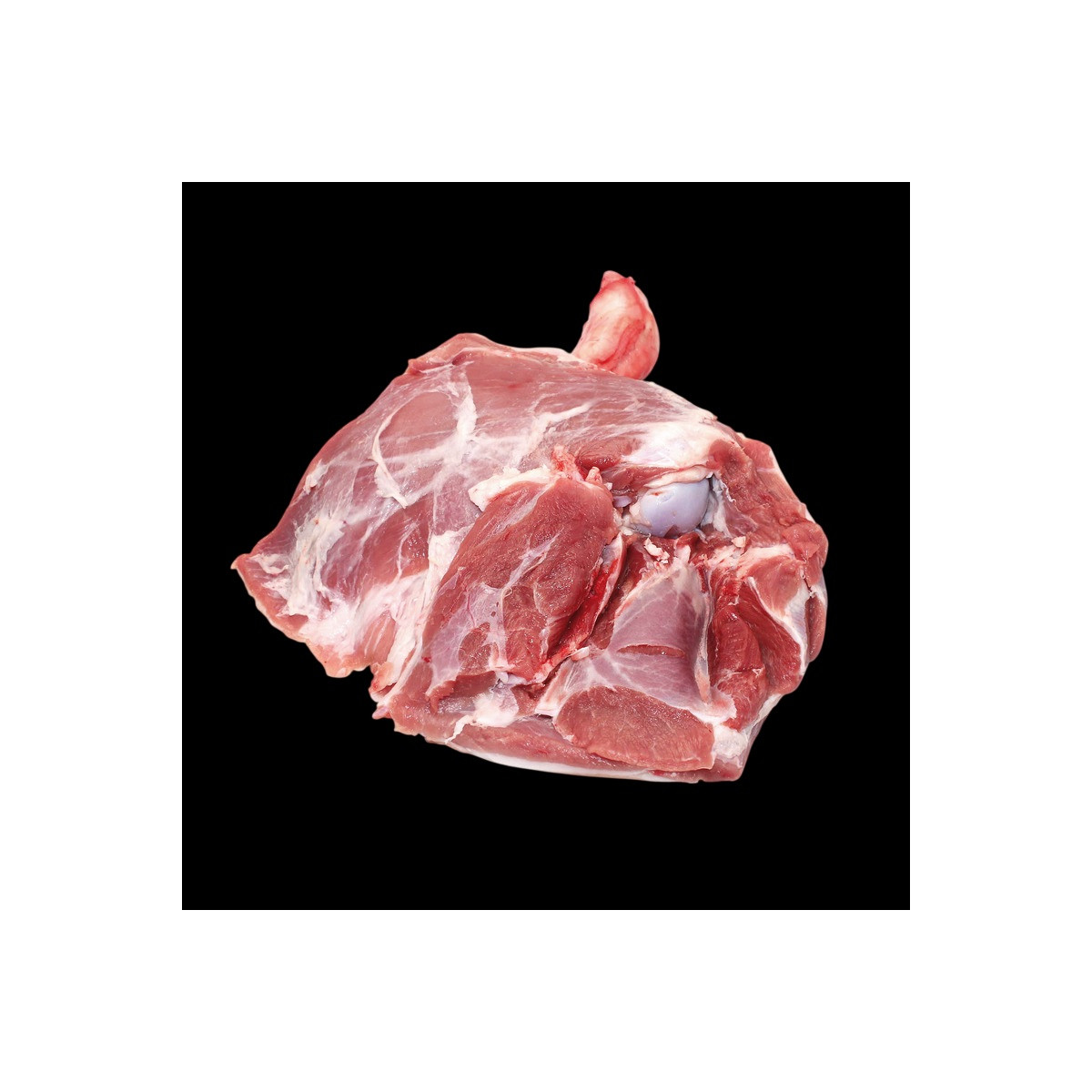 Hombro de cordero francés ± 1,5kg
