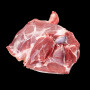 Épaule d'agneau français a/ os s/ vide ±1,5kg  - 1