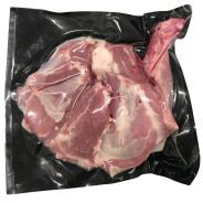 Hombro de cordero francés ± 1,5kg