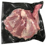 French lamb shoulder ±1.5kg VIANDE D'AGNEAU FRANÇAIS - 2