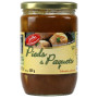 Piedi Pacchetti sud-ovest x4 - 500G JULHES