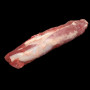 Filet mignon de porc noir de Bigorre s/ vide x2 ±1kg LE PORC NOIR DE BIGORRE - 1