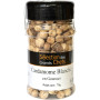 Weiße Kardamom in Pods - 75g Kolonialzähler - 1