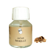 Aroma Morille - 115ml