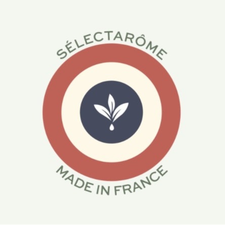 Aroma Girolle - 115ml seletário - 2