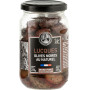 Aceitunas negras Lucques del Languedoc - 200g LES DÉLICES DU LUBERON - 1
