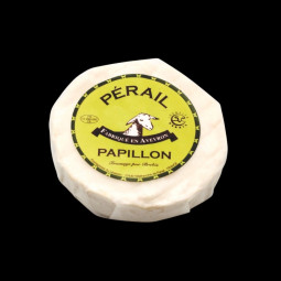 Borboleta de pePlail IGP - 150G