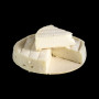 Borboleta de pePlail IGP - 150G VERY GOURMAND - 2