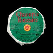 Rouzaire Chaorce AOP - 250g