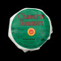 Rouzaire Chaorce AOP - 250g VERY GOURMAND - 1