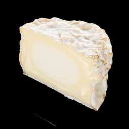 Rouzaire Chaorce AOP - 250g