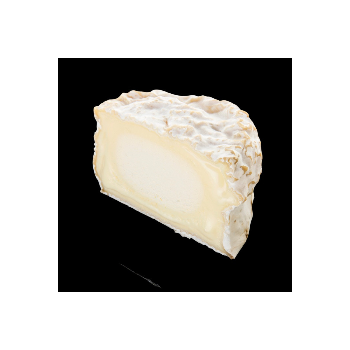 Rouzaire Chaorce AOP - 250g
