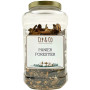 Dried forestry basket - 500g - 1