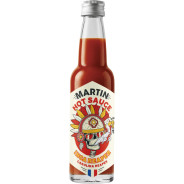 EXTREME Carolina Reader Picture Picture immagine ePhone salsa Caroline Reader Equatorian Force 11/12 - 100g