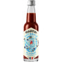 Hot sauce Blizzard piment Habanero mûres myrtilles force 5/12 100g MAISON MARTIN - 1