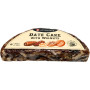 Pão de nogueira - 250g ALMONDELI - 1
