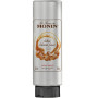 Sauce caramel salé squeeze 50cl MONIN - 1