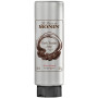 Molho de chocolate preto - 50cl MONIN - 2