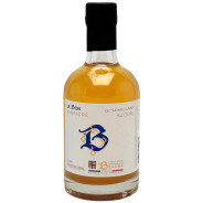 Aceto di sidro - Slemending - 35CL