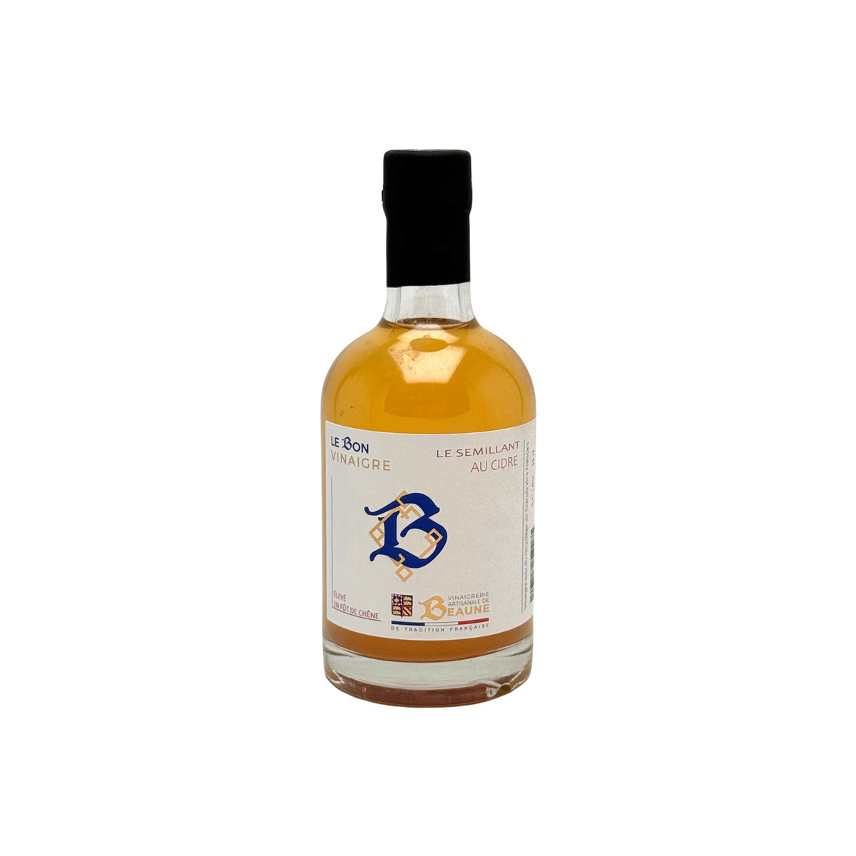 Aceto di sidro - Slemending - 35CL