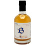 Le Bon Vinaigre | Vinaigre au cidre Le Sémillant 35cl VINAIGRERIE ARTISANALE DE BEAUNE - 1