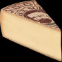 Vieux Suisse au lait cru ±800g VERY GOURMAND - 1
