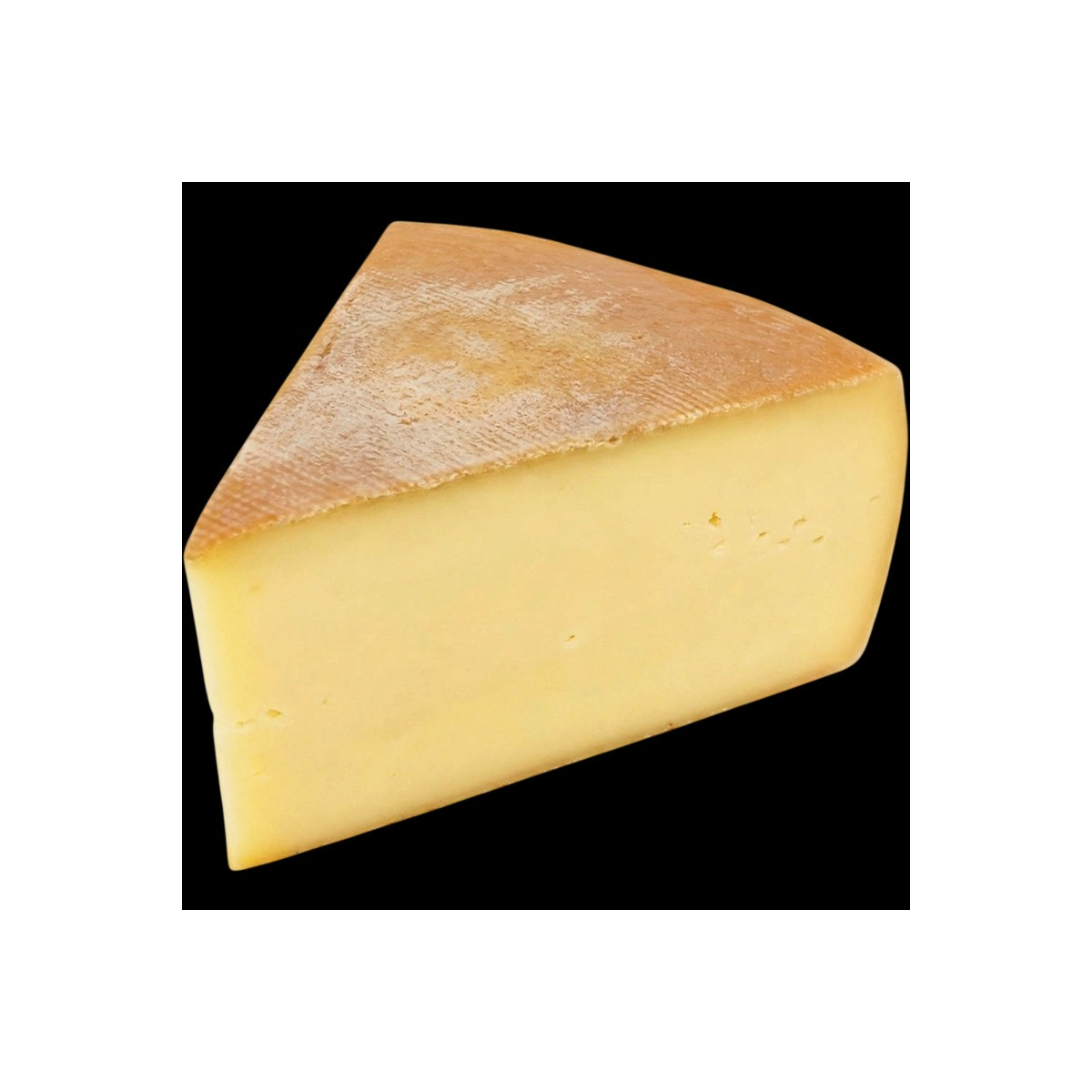 Raclette de Savoie IGP au lait cru ±750g
