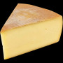 Raclette de Savoie IGP au lait cru 1/8 ±750g  - 1