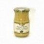 Mostarda di pimentão verde - 210g EDMOND FALLOT