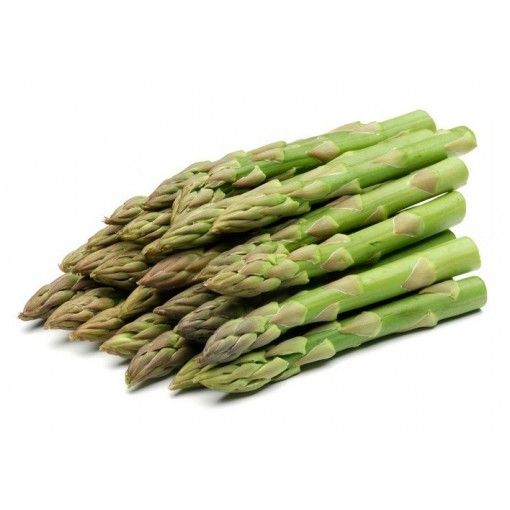 Mini aspargos - 400g VERY GOURMAND