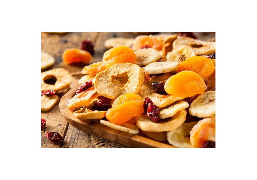 Scopri il meglio della frutta con Collection Gourmet