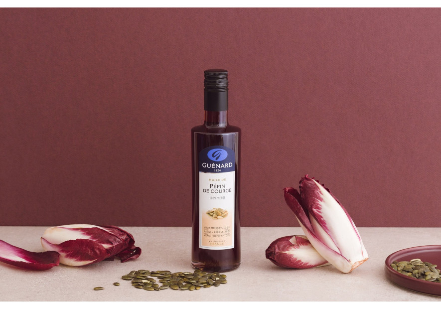LA FINE DEL MONOPOLIO DELL'OLIO D'OLIVA.