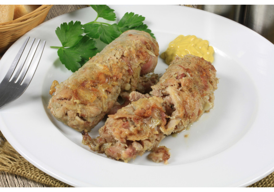 ANDOUILLETTE 5A, IL RIFERIMENTO