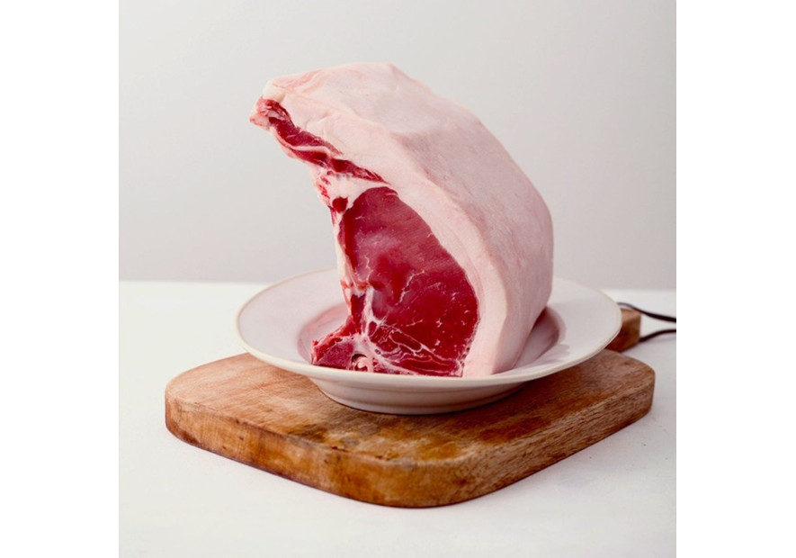 Expression culinaire française : COPAINS COMME COCHONS