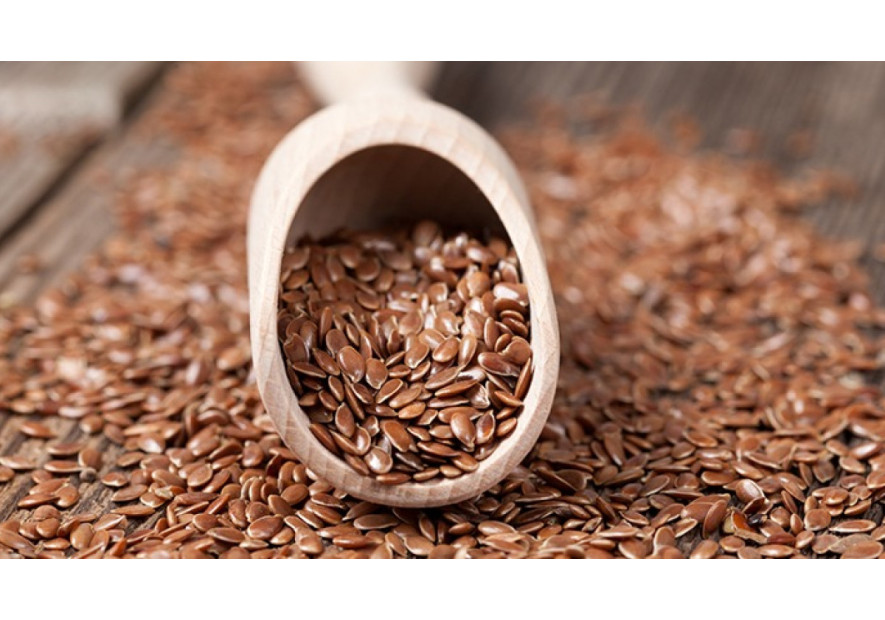 Expresión culinaria francesa: VEILLER AU GRAIN
